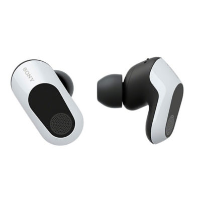 Sony INZONE Wireless Noise Canceling Gaming Earbuds Thumbnail 2