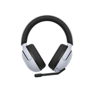 Sony INZONE H5 Wireless Gaming Headset Thumbnail 2