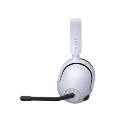 Sony INZONE H5 Wireless Gaming Headset Thumbnail 3