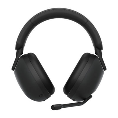 Buy Sony INZONE H9 Wireless Noise Canceling Gaming Headset - Black