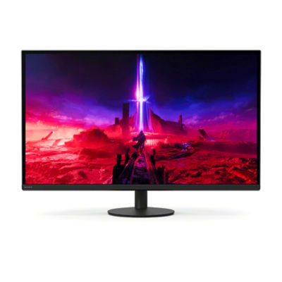 Sony INZONE M9 II 27” 4K HDR 160Hz Full Array LED HDR Gaming Monitor