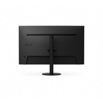 Sony INZONE M9 II 27” 4K HDR 160Hz Full Array LED HDR Gaming Monitor Thumbnail 7