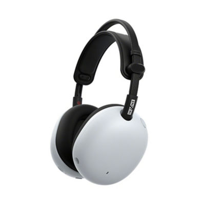 Sony INZONE H9 II Premium Wireless Noise Canceling Gaming Headset  Thumbnail 2