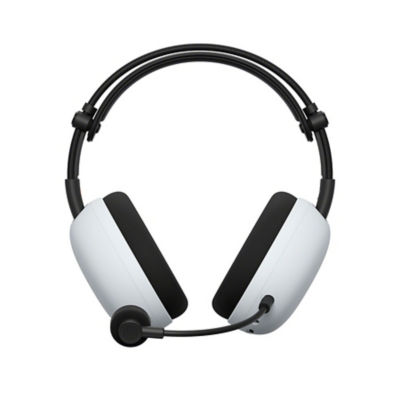 Sony INZONE H9 II Premium Wireless Noise Canceling Gaming Headset  Thumbnail 3