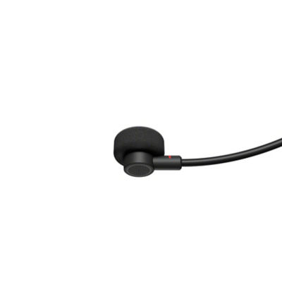 Sony INZONE H9 II Premium Wireless Noise Canceling Gaming Headset  Thumbnail 6