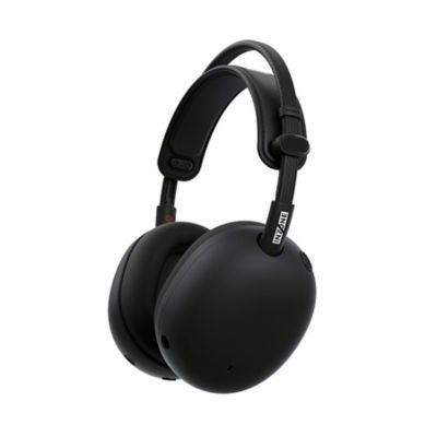 Sony INZONE H9 II Premium Wireless Noise Canceling Gaming Headset - Black Thumbnail 2