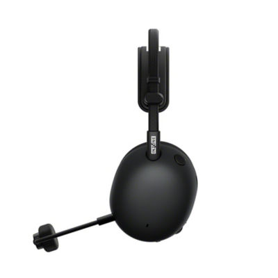 Sony INZONE H9 II Premium Wireless Noise Cancelling Gaming