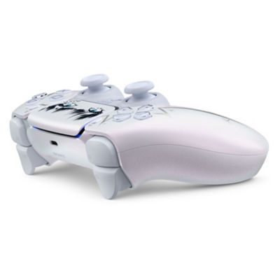 DualSense® Wireless Controller - LISA Limited Edition - For PS5, PC, Mac & Mobile Thumbnail 2