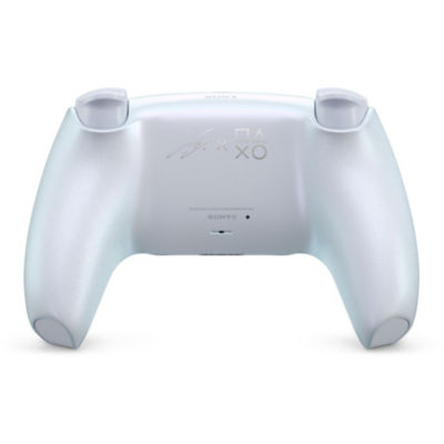 DualSense® Wireless Controller - LISA Limited Edition - For PS5, PC, Mac & Mobile Thumbnail 5