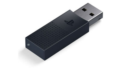 Ps4 slim usb sales adapter