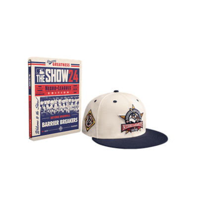 MLB® The Show™ 24 Collector's Edition – PS5 & PS4 Thumbnail 2