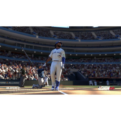 MLB® The Show™ 24 Collector's Edition – PS5 & PS4 Thumbnail 4