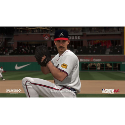 MLB® The Show™ 24 Collector's Edition – PS5 & PS4 Thumbnail 8