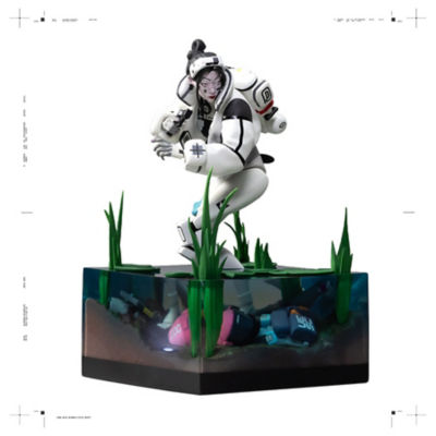 Marathon Collector's Edition Thumbnail 10