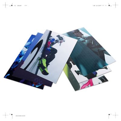 Marathon Collector's Edition Thumbnail 8