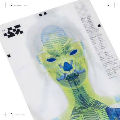 Marathon Collector's Edition Thumbnail 7