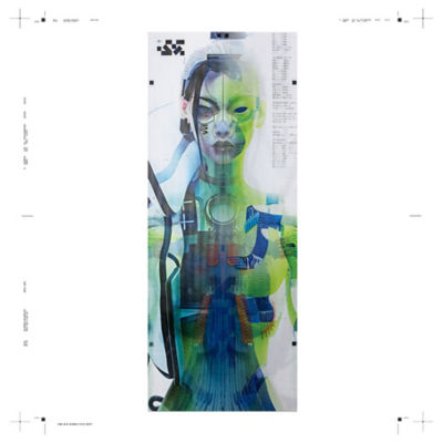 Marathon Collector's Edition Thumbnail 9