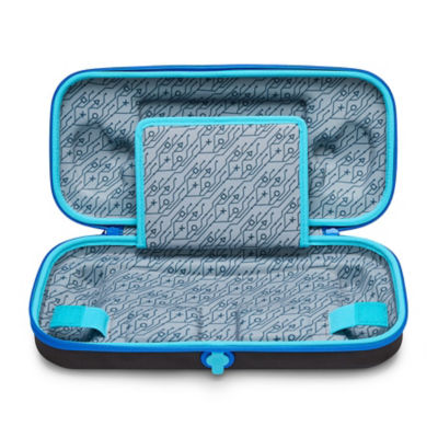 PowerA Protection Case for PlayStation Portal™ Remote Player - ASTRO BOT Thumbnail 2