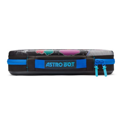 PowerA Protection Case for PlayStation Portal™ Remote Player - ASTRO BOT Thumbnail 3