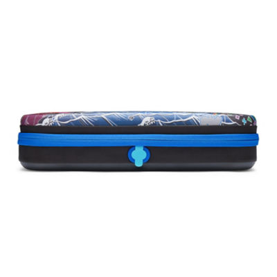 PowerA Protection Case for PlayStation Portal™ Remote Player - ASTRO BOT Thumbnail 4