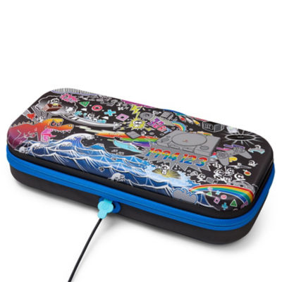 PowerA Protection Case for PlayStation Portal™ Remote Player - ASTRO BOT Thumbnail 5
