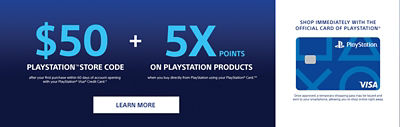 ingen Til ære for hoste Buy & Pre-order Consoles, Games & Accessories | PlayStation®