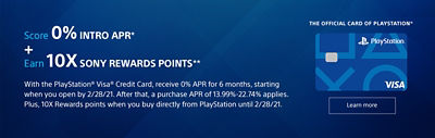 playstation direct shop