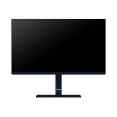 27" Gaming Monitor with DualSense® Charging Hook 