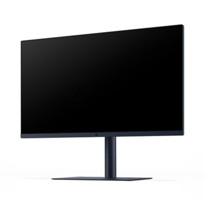27” Gaming Monitor with DualSense® Charging Hook  Thumbnail 3