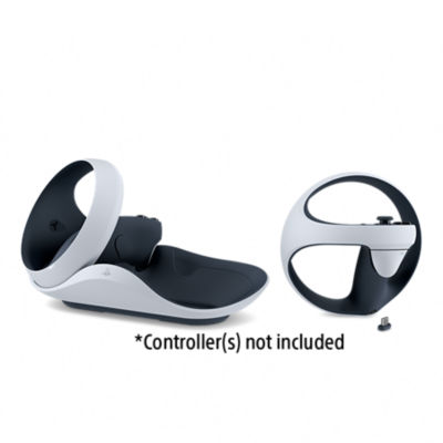 PlayStation VR2 Sense Controller for PlayStation VR, PlayStation 5