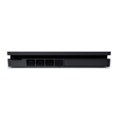 Playstation 4 1tb Console Console