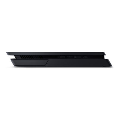 Naar de waarheid scheerapparaat Op risico Buy PS4 - Shop PlayStation® 4 1TB Console | PlayStation®