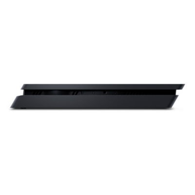 Playstation 4 1tb Console Console