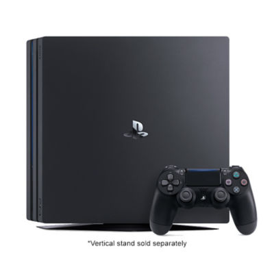 playstation 4 pro online buy