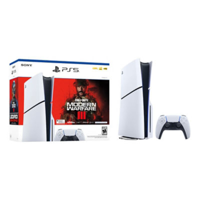 Ps4 best sale 2 consoles