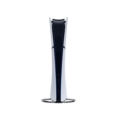 PlayStation®5 Digital Edition Console - Call of Duty®: Black Ops 6 Bundle (model group - slim)* Thumbnail 2