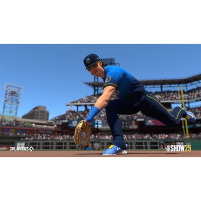 MLB® The Show™ 25 – PS5 Thumbnail 2