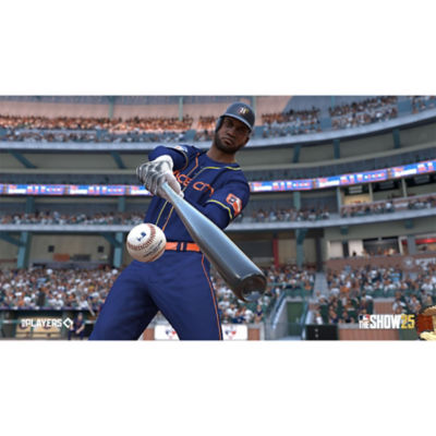 MLB® The Show™ 25 – PS5 Thumbnail 3