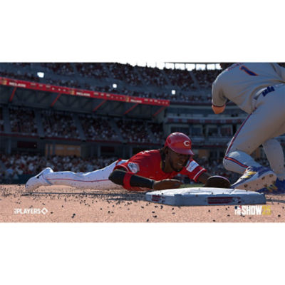 MLB® The Show™ 25 – PS5 Thumbnail 4