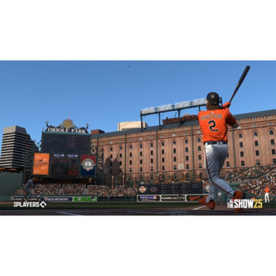 MLB® The Show™ 25 – PS5 Thumbnail 5