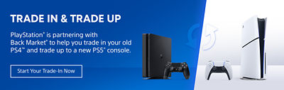 PlayStation 4 Pro consoles are on sale for $50 off at Walmart