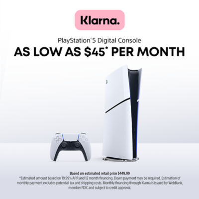 Klarna. Shop now. pay in 4 with Klarna