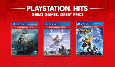 playstation online direct store