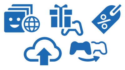 3 month playstation plus digital code