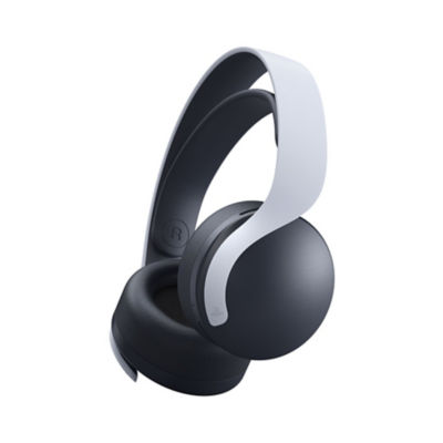 Pulse 3dtm wireless headset on sale price