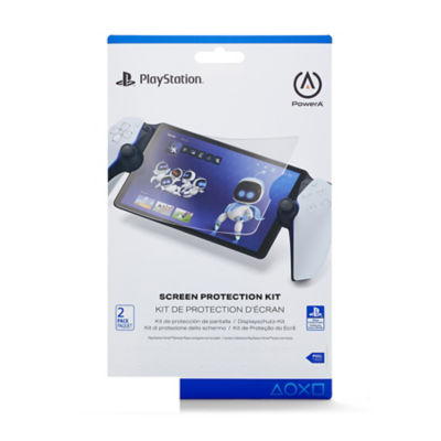 PowerA Accessory Bundle for PlayStation Portal™ Remote Player Thumbnail 10