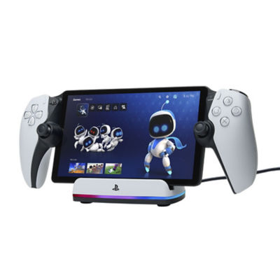 PowerA Accessory Bundle for PlayStation Portal™ Remote Player Thumbnail 9