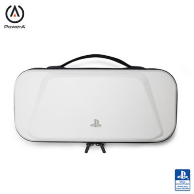 PowerA Accessory Bundle for PlayStation Portal™ Remote Player Thumbnail 2