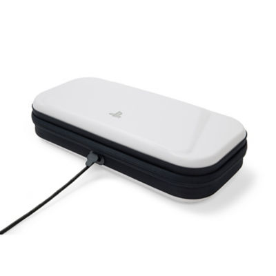 Buy PowerA Accessory Bundle for PlayStation Portal™ Remote Buy PowerA Accessory Bundle for PlayStation Portal™ Remote