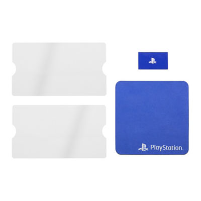 PowerA Accessory Bundle for PlayStation Portal™ Remote Player Thumbnail 7